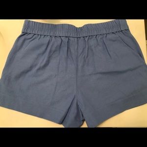 J.Crew Women’s Shorts